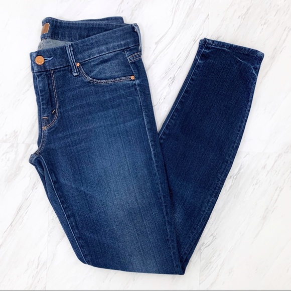 mother jeans near me